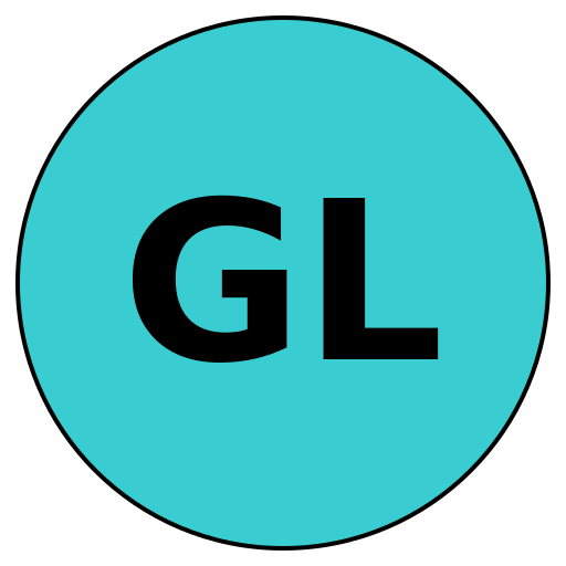Grounded Live